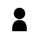とりあえず.png