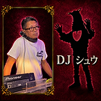シュウ２.png