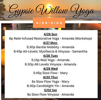 Image 4-24-26 at 9.59 AM.jpeg