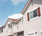 residência em drywall