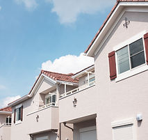 不動産　登記　住宅ローン　借換