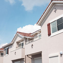 Zoning Hearing Board