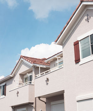 pierre-chatel-innocenti-Lk-nu_hX6ms-unsplash 2.png