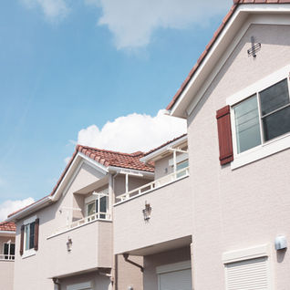 Essential Seasonal Maintenance Tips for Minnesota HOAs to Optimize Property Care