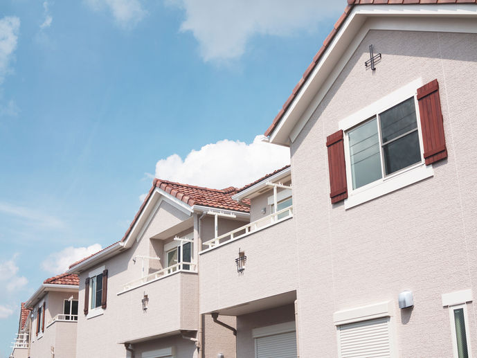 Sunny Immobilien