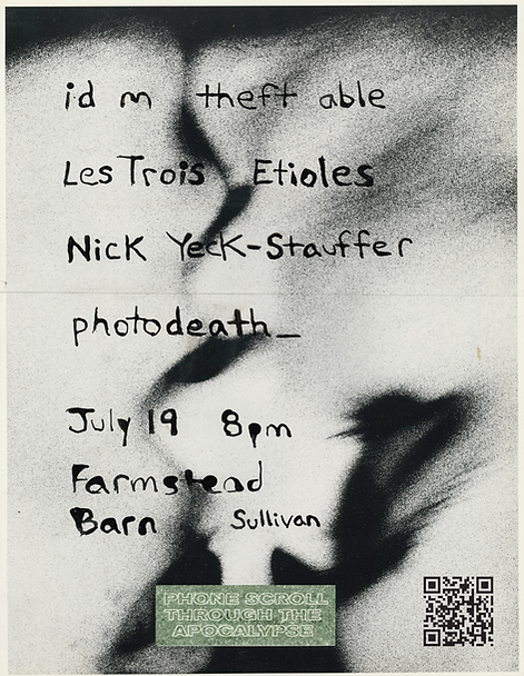 flyer2.png