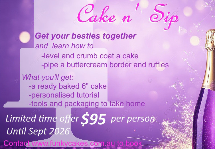 Cake-n-sip 2026.jpg