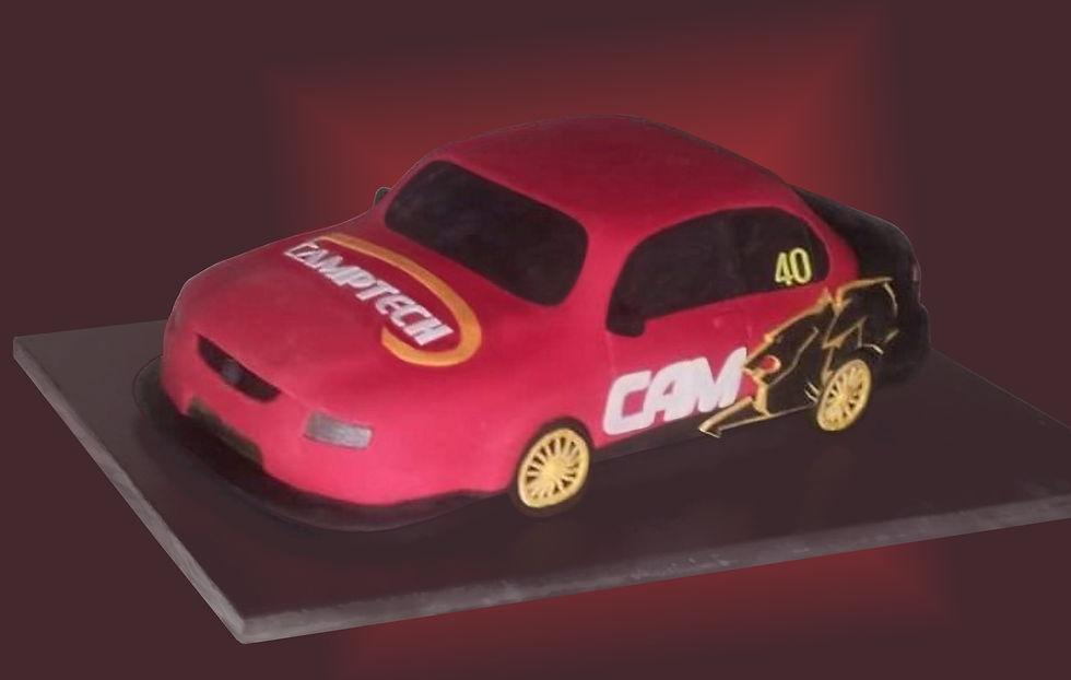 V8