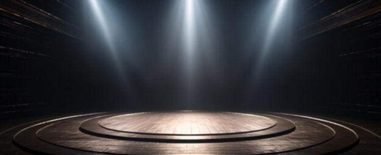 contemporary-dance-stage-light-backgroun