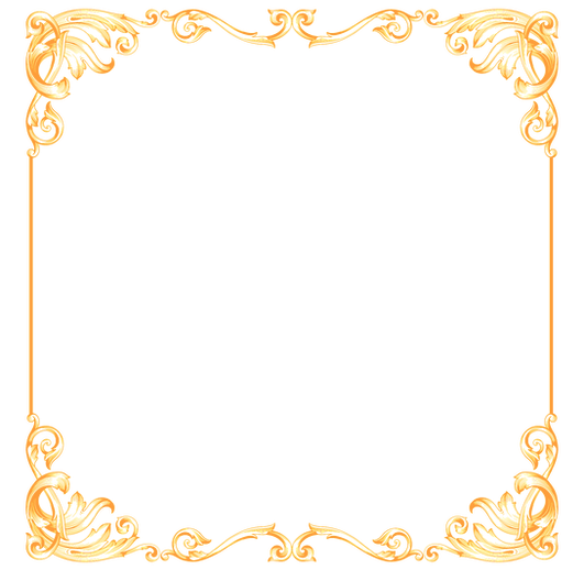 AdobeStock_361572895_edited_edited.png