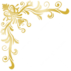 pngtree-european-style-corner-decoration-simple-retro-border-png-image_8863353.png