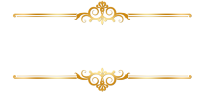 pngtree-gold-divider-text-frame-wedding-invitation-png-image_6607349.png