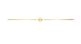 luxury-gold-line-free-png.webp