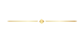 luxury-gold-line-free-png.webp