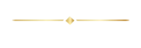 luxury-gold-line-free-png.webp