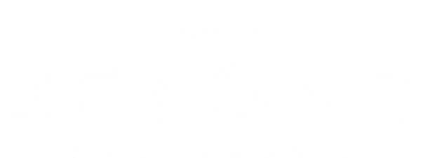 BEYONDロゴ 白(透け).png