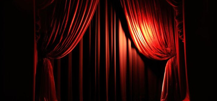 stage-draped-with-captivating-curtain-bright-lights-generative-ai_870262-8912.jpg