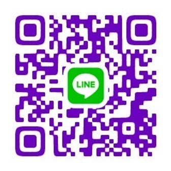 BEYOND LINE