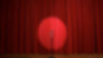 Microphone_edited.jpg