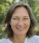 Michaela Schreiber