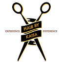 Logo 500x500 px.jpeg