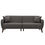 Thumbnail: SOFA IN A BOX - CHARCOAL