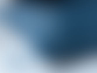 The Meaning of The Colour BLUE!
