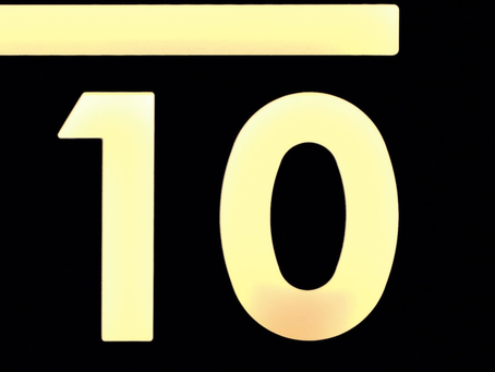 10 hot questions to ask yourself as a business owner