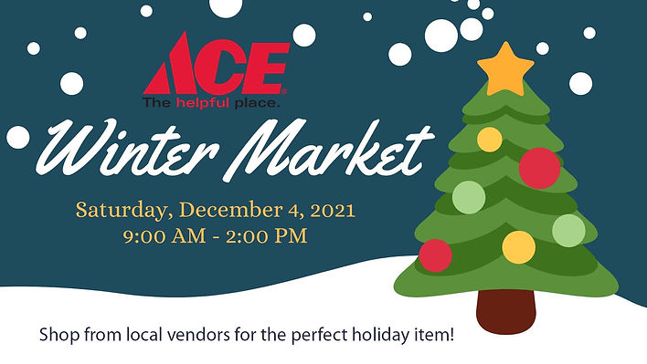 ACE Winter market 2021.jpeg