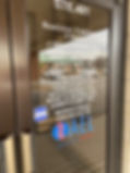 Banister-Lieblong Clinic gallery