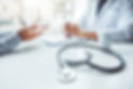 Banister-Lieblong Clinic gallery