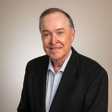 LANDER SMITH.jpg