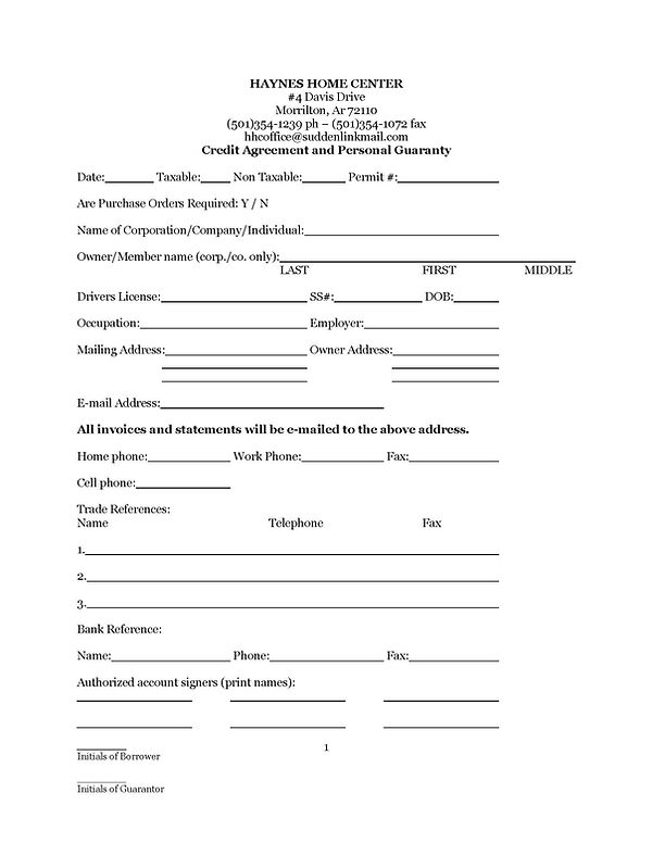 hhc.credit.app.guaranty.docx (1).jpg