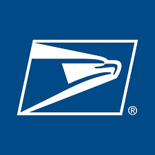 usps-logo.png