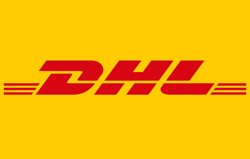 dhl-logo_edited.png