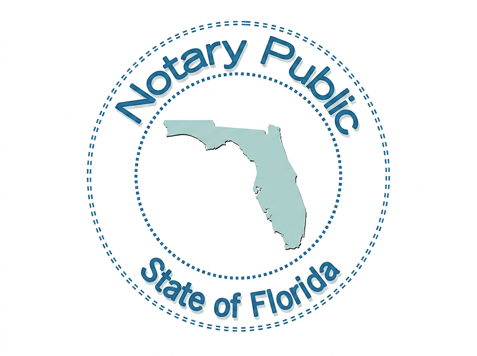 cd1964e6-54f0-4565-9993-3e5c753884cf.png