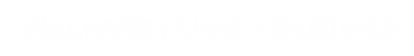 Walters Dunn Holdings-01_edited.png