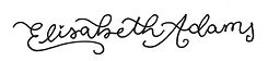 ElisabethAdams_Signature.jpg