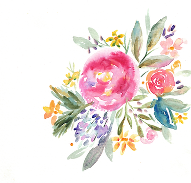 florals.png