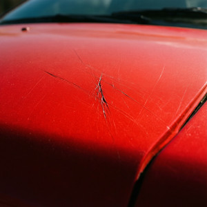 Scratch Removal Portfolio