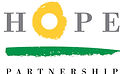 Hope Logo RGB HiRes (1).jpg