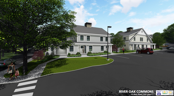 A Path to Affordable Housing