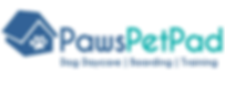 Paws-Pet-Pad-Logo-Horizontal-3600 (1).pn