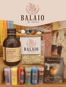 banner_balaio_de_cheiro_v4_tesouros_edited.jpg