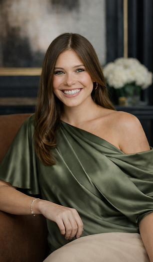 ChatGPT Image Mar 26, 2026, 04_37_27 PM.png