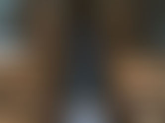 Align Your True Wiring to Your True Calling: A Clarity Guide for Christian Leaders Navigating Identity, Calling, and Seasons of Leadership