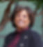 Lisa's head shot.jpg