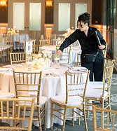 Royana lighting candles_edited.jpg