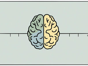 Procrastination, ADHD, and Coping Strategies: Embracing Your Wiring for Growth