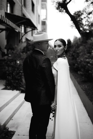 event planner austin, boho wedding, modern wedding dress, event decorator, eclipse events, event producers